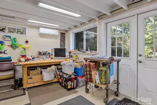 160 Caledonia Rd, Landrum, SC 29356 - Photo 29