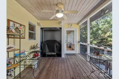 160 Caledonia Road, Landrum, SC 29356 - Photo 33