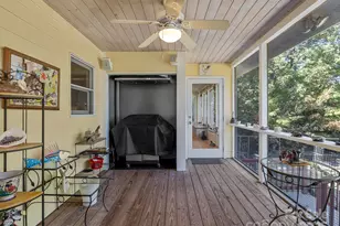 160 Caledonia Rd, Landrum, SC 29356 - Photo 33