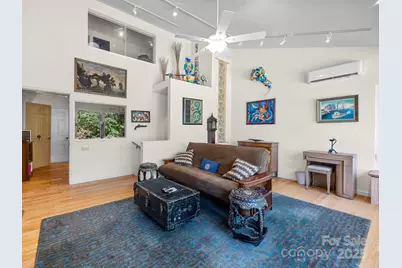 160 Caledonia Road, Landrum, SC 29356 - Photo 17