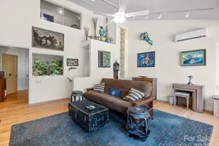 160 Caledonia Rd, Landrum, SC 29356 - Photo 17