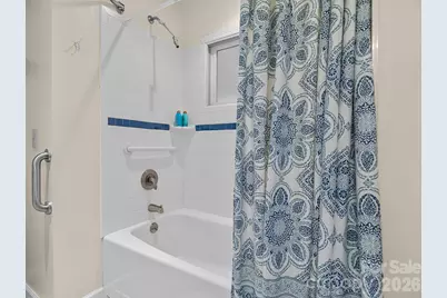 160 Caledonia Road, Landrum, SC 29356 - Photo 27