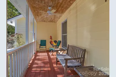 160 Caledonia Road, Landrum, SC 29356 - Photo 7