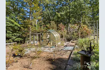 160 Caledonia Road, Landrum, SC 29356 - Photo 39