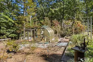 160 Caledonia Rd, Landrum, SC 29356 - Photo 39