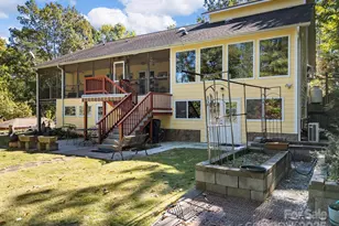 160 Caledonia Rd, Landrum, SC 29356 - Photo 35