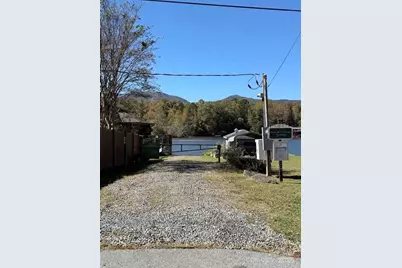 160 Caledonia Road, Landrum, SC 29356 - Photo 47