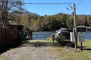 160 Caledonia Rd, Landrum, SC 29356 - Photo 47