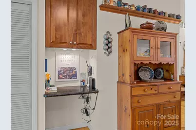 160 Caledonia Road, Landrum, SC 29356 - Photo 13