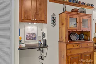 160 Caledonia Rd, Landrum, SC 29356 - Photo 13