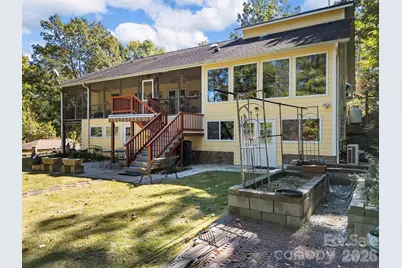 160 Caledonia Road, Landrum, SC 29356 - Photo 33