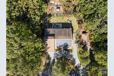 160 Caledonia Road, Landrum, SC 29356 - Photo 43