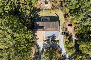 160 Caledonia Rd, Landrum, SC 29356 - Photo 43