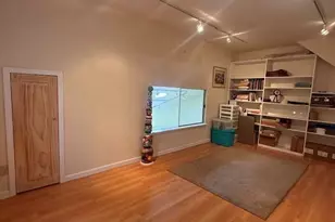 160 Caledonia Rd, Landrum, SC 29356 - Photo 23