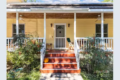 160 Caledonia Road, Landrum, SC 29356 - Photo 3