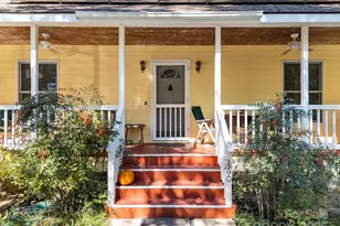 160 Caledonia Rd, Landrum, SC 29356 - Photo 3