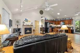 160 Caledonia Rd, Landrum, SC 29356 - Photo 11