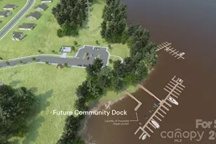 128 Van Gogh Trail, Mount Holly, NC 28120 - Photo 39