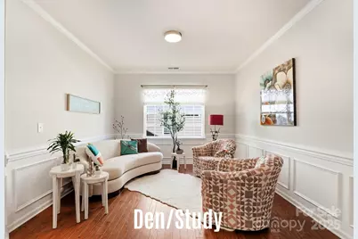 128 Van Gogh Trail, Mount Holly, NC 28120 - Photo 11