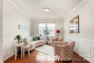 128 Van Gogh Trail, Mount Holly, NC 28120 - Photo 11