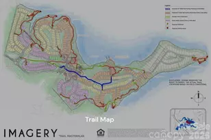 128 Van Gogh Trail, Mount Holly, NC 28120 - Photo 47