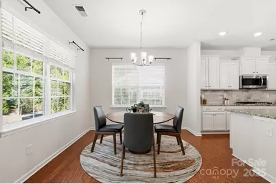 128 Van Gogh Trail, Mount Holly, NC 28120 - Photo 21