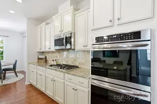 128 Van Gogh Trail, Mount Holly, NC 28120 - Photo 17