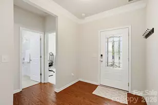 128 Van Gogh Trail, Mount Holly, NC 28120 - Photo 5