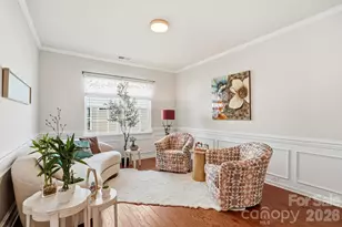 128 Van Gogh Trail, Mount Holly, NC 28120 - Photo 11