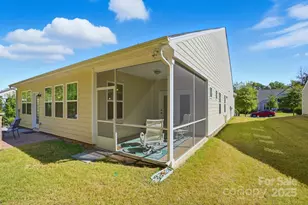 128 Van Gogh Trail, Mount Holly, NC 28120 - Photo 31