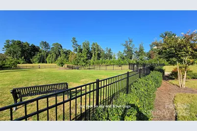 128 Van Gogh Trail, Mount Holly, NC 28120 - Photo 41