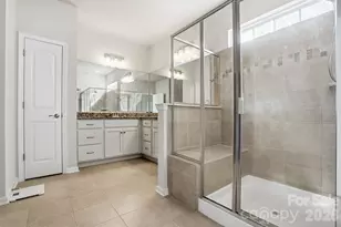 128 Van Gogh Trail, Mount Holly, NC 28120 - Photo 25