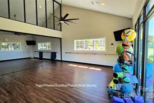 128 Van Gogh Trail, Mount Holly, NC 28120 - Photo 37