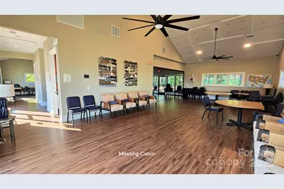 128 Van Gogh Trail, Mount Holly, NC 28120 - Photo 35