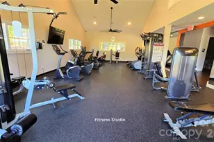 128 Van Gogh Trail, Mount Holly, NC 28120 - Photo 35