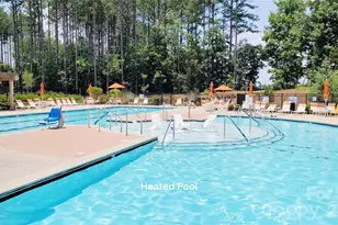 128 Van Gogh Trail, Mount Holly, NC 28120 - Photo 33