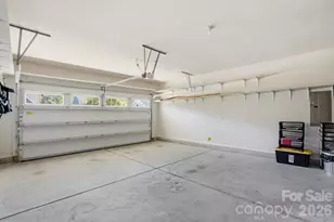 128 Van Gogh Trail, Mount Holly, NC 28120 - Photo 29