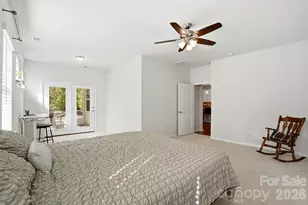 128 Van Gogh Trail, Mount Holly, NC 28120 - Photo 23