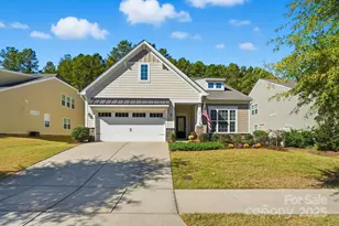 128 Van Gogh Trail, Mount Holly, NC 28120 - Photo 1
