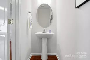 128 Van Gogh Trail, Mount Holly, NC 28120 - Photo 13