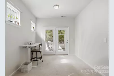 128 Van Gogh Trail, Mount Holly, NC 28120 - Photo 25