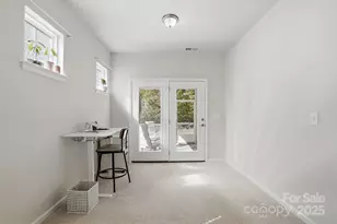 128 Van Gogh Trail, Mount Holly, NC 28120 - Photo 25