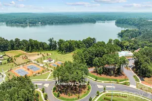 128 Van Gogh Trail, Mount Holly, NC 28120 - Photo 41