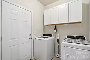 128 Van Gogh Trail, Mount Holly, NC 28120 - Photo 9