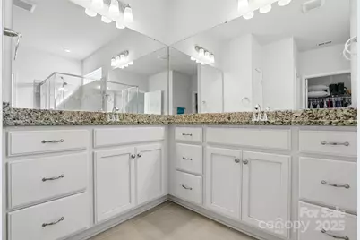 128 Van Gogh Trail, Mount Holly, NC 28120 - Photo 27