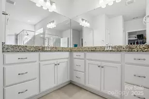 128 Van Gogh Trail, Mount Holly, NC 28120 - Photo 27