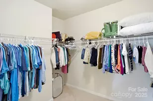 128 Van Gogh Trail, Mount Holly, NC 28120 - Photo 29