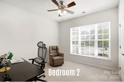 128 Van Gogh Trail, Mount Holly, NC 28120 - Photo 7