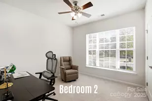 128 Van Gogh Trail, Mount Holly, NC 28120 - Photo 7