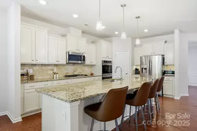 128 Van Gogh Trail, Mount Holly, NC 28120 - Photo 15